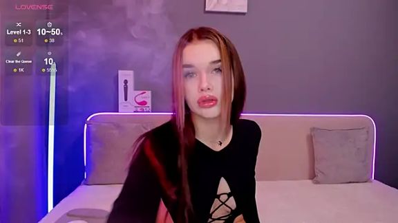 Malika_Lisan