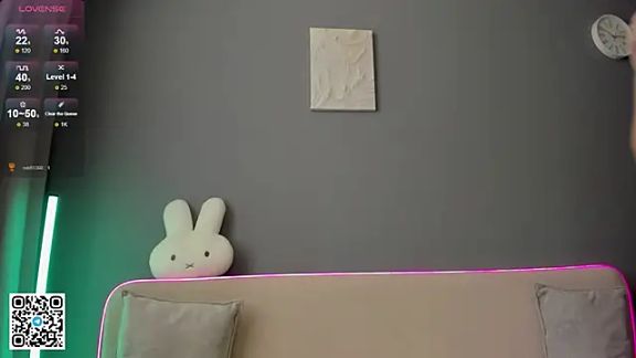 Malika_Lisan