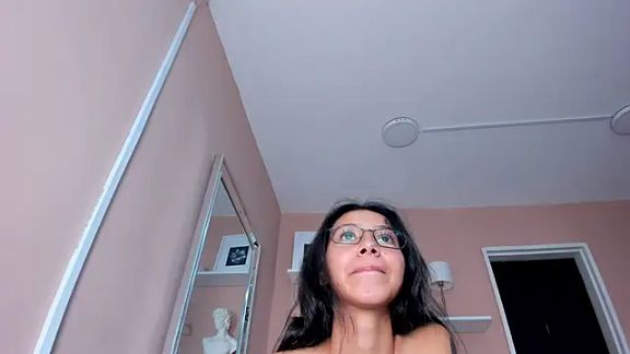 Kat_44