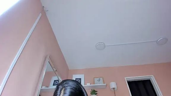 Kat_44