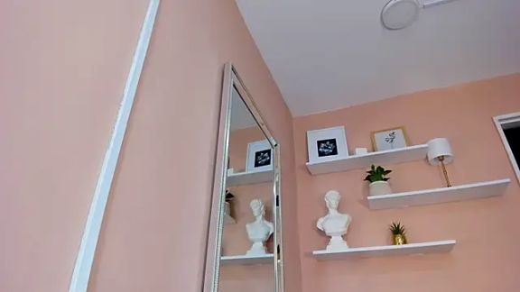 Kat_44
