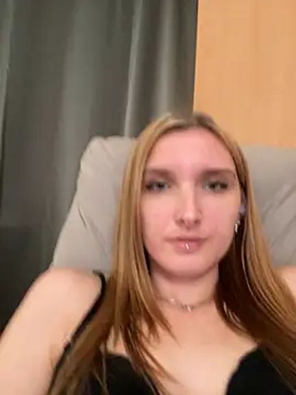 AnnyBelleX