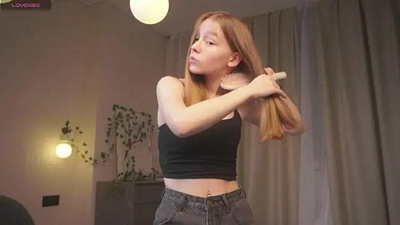 VenaLammo