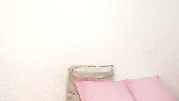 sexxylatinx1