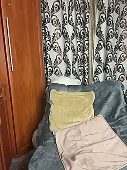 Melissa_Morris