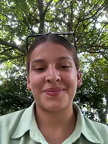 Cora_sarah