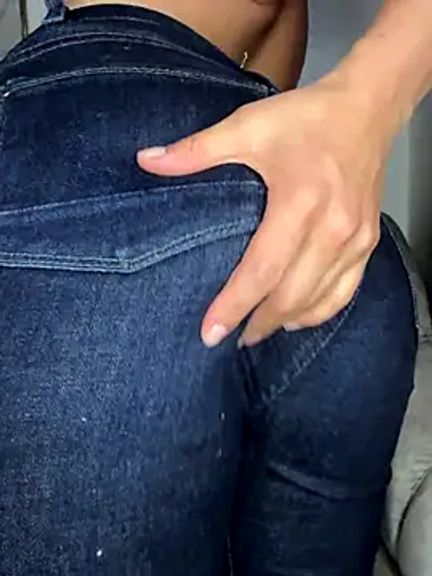 Cora_sarah