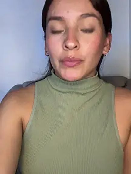 Cora_sarah