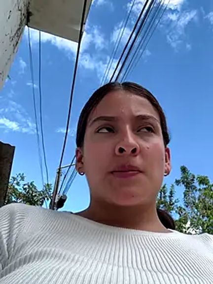 Cora_sarah