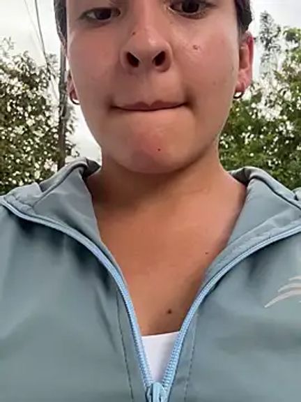 Cora_sarah