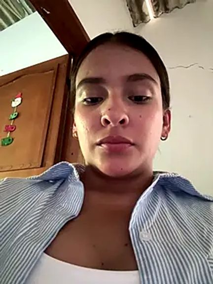 Cora_sarah