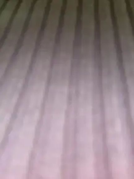 Cora_sarah