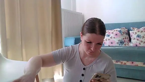 Aliceandmario