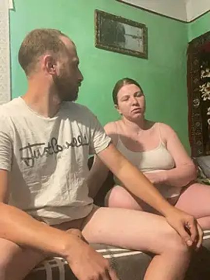Aliceandmario