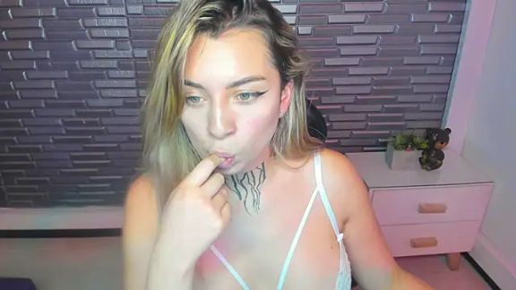 Tamaraa_velez