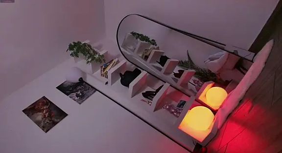 dalilathoms_