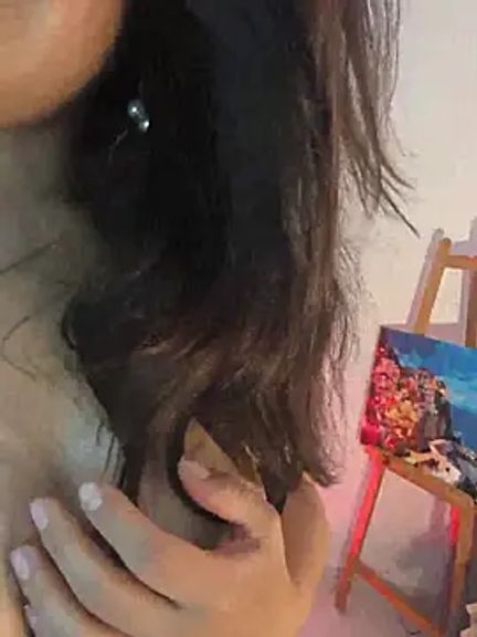 NathySweet