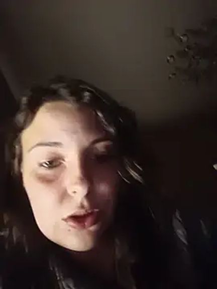 angelmelody69