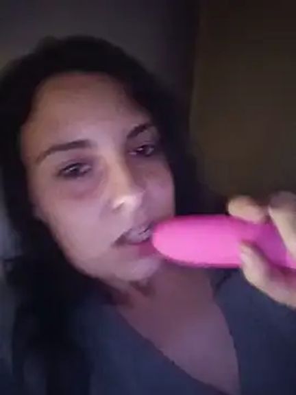 angelmelody69
