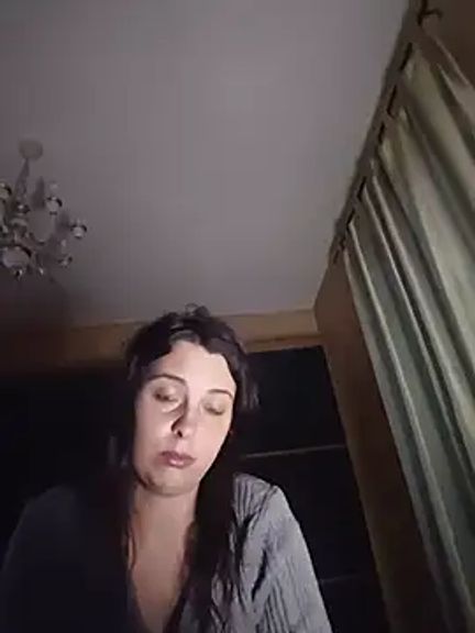 angelmelody69
