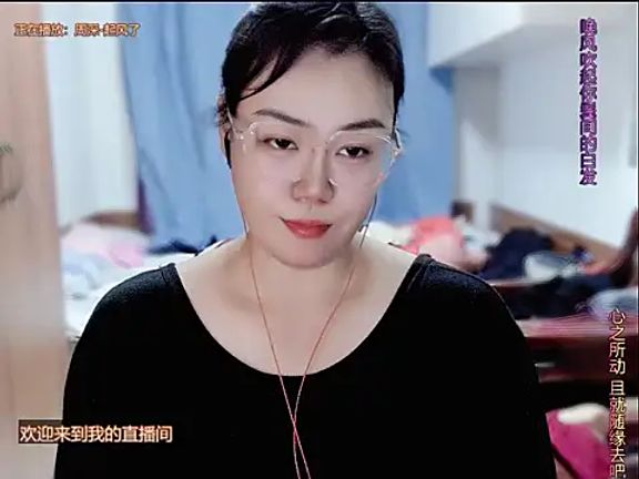 yingying1222