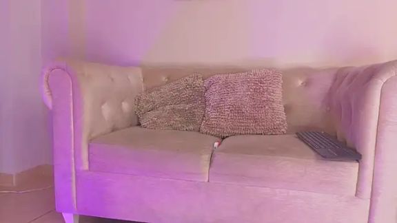 katt_souza1