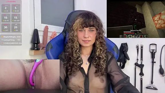 Alissa-Kissa