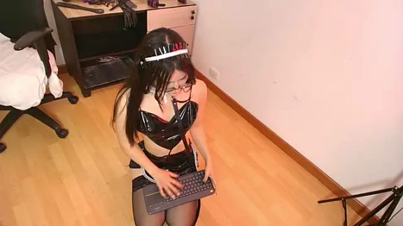 Jade_Agliyah_