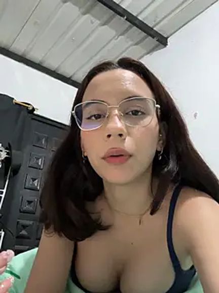 Kitty_Bonita04
