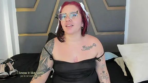 juana_valkiria
