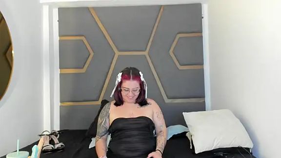 juana_valkiria