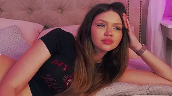 MelanieSutton
