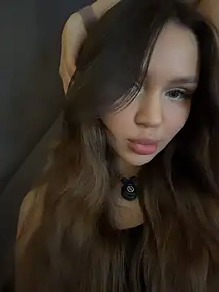 MelanieSutton