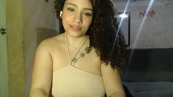 melany_montenegro
