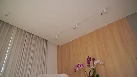 _Sofia_8meow