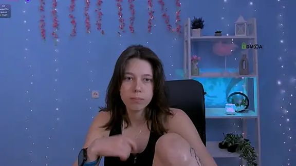 aria_wild_