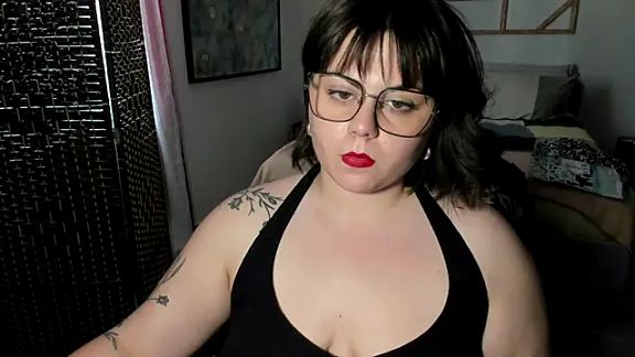raiazane23