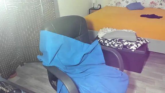 raiazane23