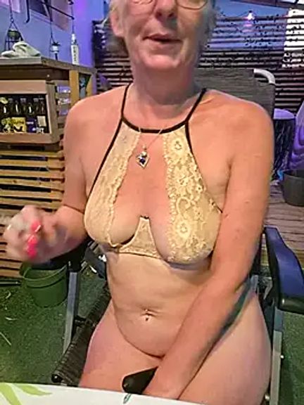 lescoquinsdu40