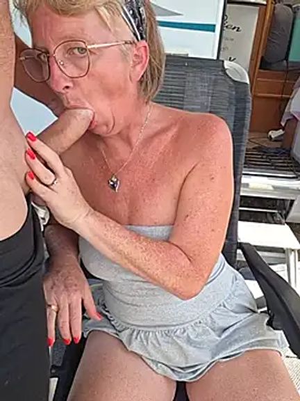 lescoquinsdu40