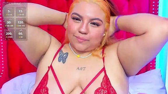SunnyHoney_