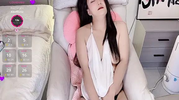 7TwTol6