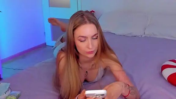 Kamila_icee
