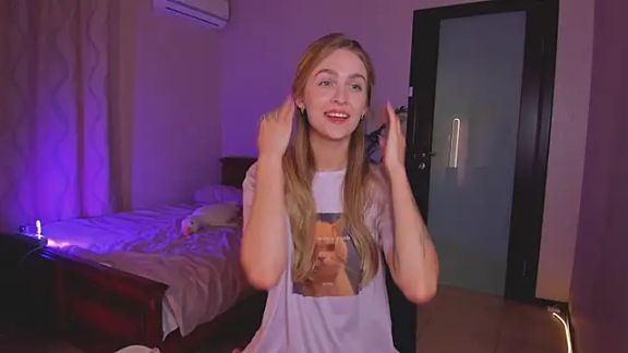 Kamila_icee