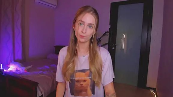 Kamila_icee