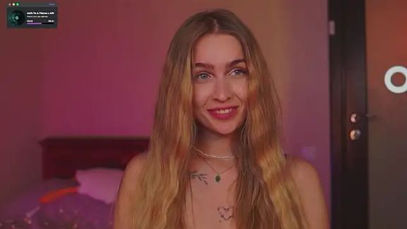 Kamila_icee