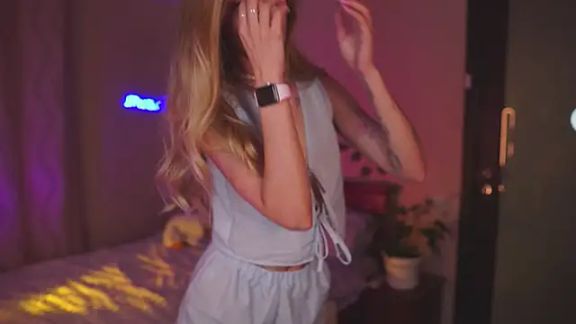 Kamila_icee