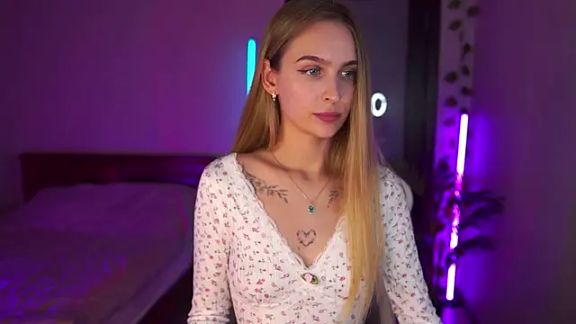 Kamila_icee