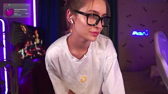 Kamila_icee