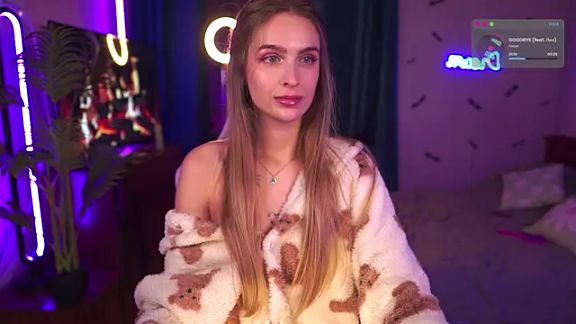 Kamila_icee